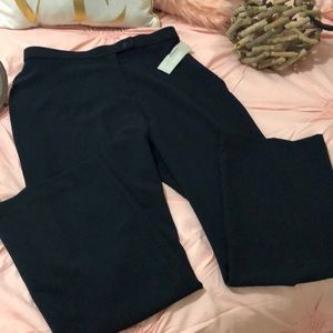 Never used good condition